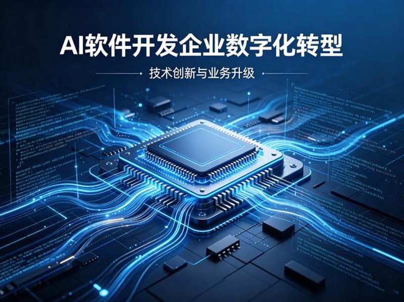 上海网站建设：现代企业数字化转型的助推器