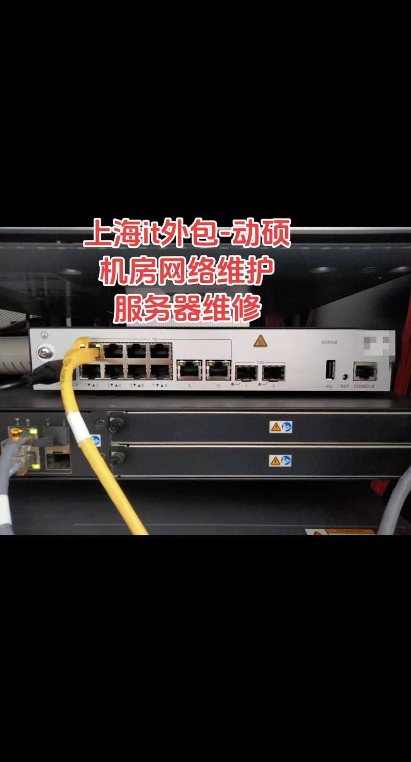小程序开发定制：构建高效便捷的数字桥梁